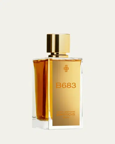 MARC-ANTOINE BARROIS B683 Eau de Parfum, 3.3 oz. | Thumbnail 2