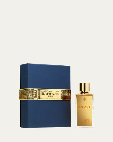 MARC-ANTOINE BARROIS B683 Eau de Parfum, 3.3 oz. | Thumbnail 3