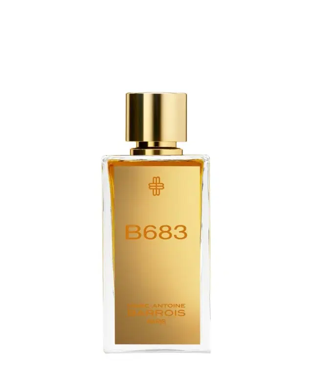 MARC-ANTOINE BARROIS B683 Eau de Parfum, 3.3 oz.