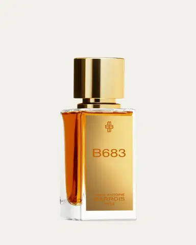 MARC-ANTOINE BARROIS B683 Eau de Parfum, 1 oz. | Thumbnail 2