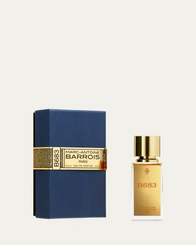MARC-ANTOINE BARROIS B683 Eau de Parfum, 1 oz. | Thumbnail 3