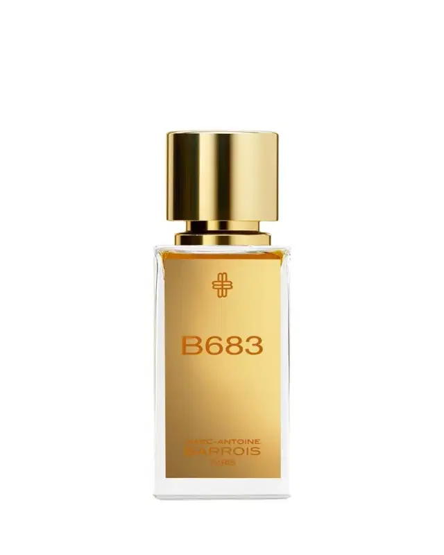 MARC-ANTOINE BARROIS B683 Eau de Parfum, 1 oz.