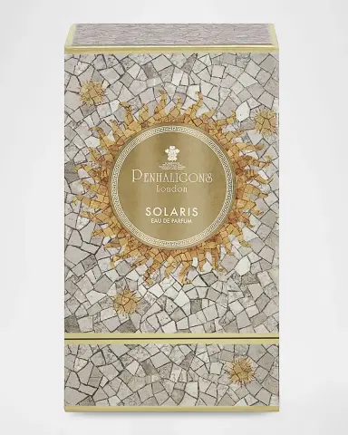 Penhaligon's Solaris Eau de Parfum, 3.4 oz. | Thumbnail 2