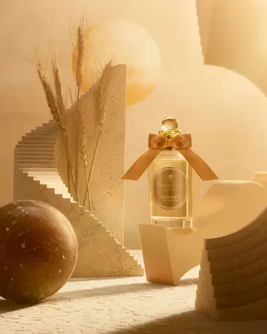 Penhaligon's Solaris Eau de Parfum, 3.4 oz. | Thumbnail 4