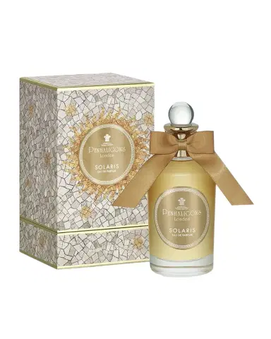 Penhaligon's Solaris Eau de Parfum, 3.4 oz. | Thumbnail 1