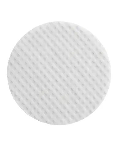 The Grey Exfoliating Toning Pads, 2.02 oz. | Thumbnail 1 The Grey Exfoliating Toning Pads, 2.02 oz. | Thumbnail 1