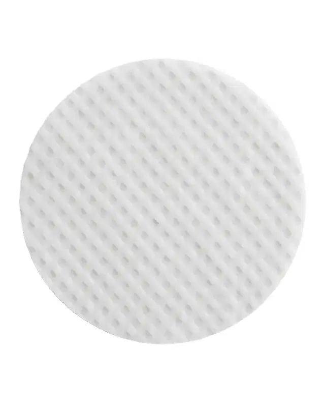 THE GREY Exfoliating Toning Pads, 2.02 oz.