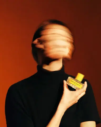 Vilhelm Parfumerie Faces of Francis Eau de Parfum | Thumbnail 4 Vilhelm Parfumerie Faces of Francis Eau de Parfum | Thumbnail 4