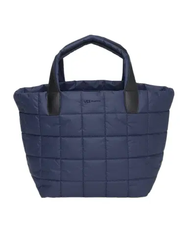 Vee Collective Porter Medium Quilted Tote Bag | Thumbnail 1 Vee Collective Porter Medium Quilted Tote Bag | Thumbnail 1