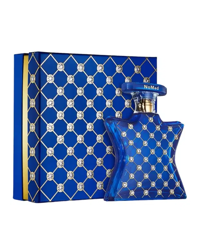 Bond No.9 New York NoMad Eau de Parfum