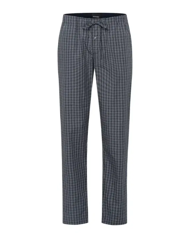 Men 's Night & Day Woven Pant