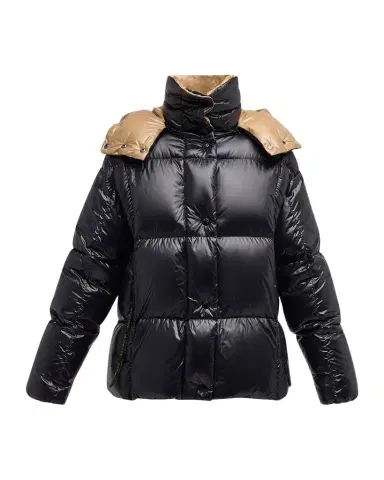 Moncler Parana Puffer Jacket | Thumbnail 1