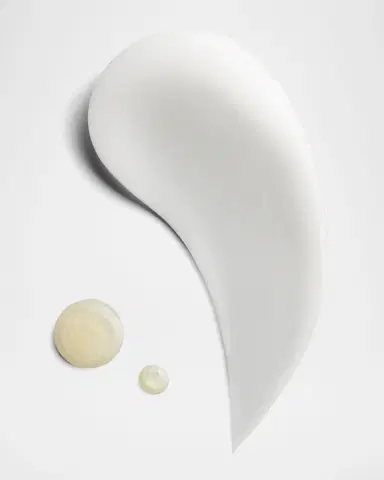 The Grey Comfort and Face Cream, 1.69 oz. | Thumbnail 3 The Grey Comfort and Face Cream, 1.69 oz. | Thumbnail 3