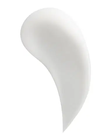 The Grey Comfort and Face Cream, 1.69 oz. | Thumbnail 1 The Grey Comfort and Face Cream, 1.69 oz. | Thumbnail 1