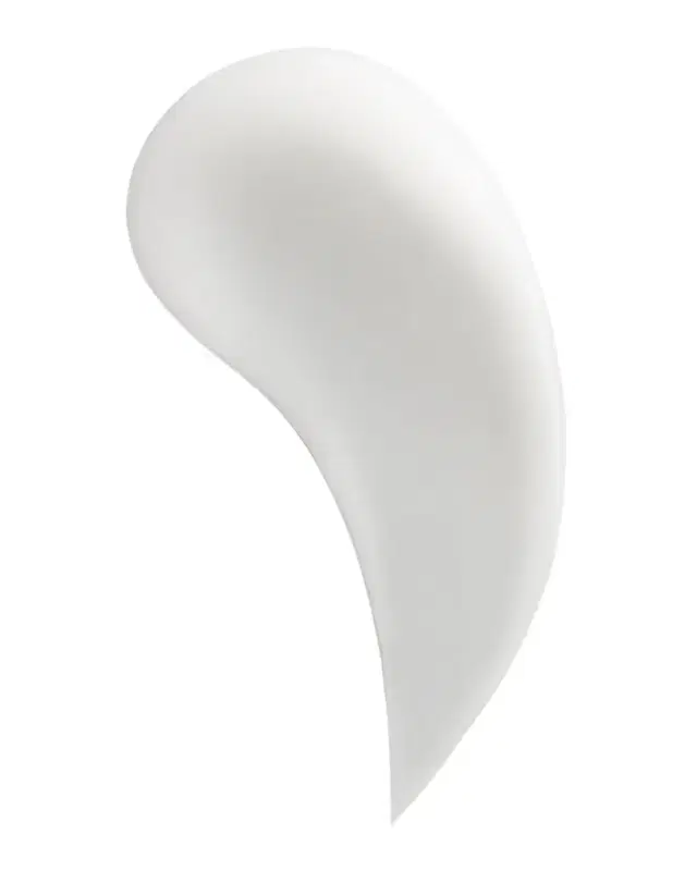 THE GREY Comfort and Face Cream, 1.69 oz.