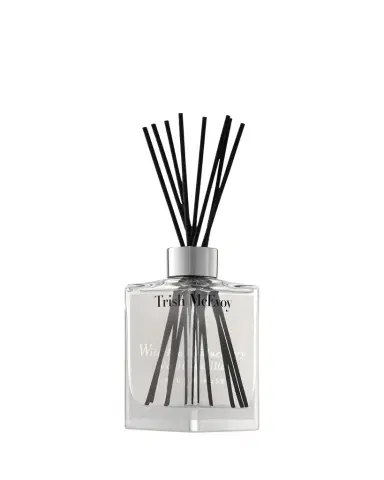 Trish McEvoy Wild Blueberry Vanilla Diffuser, 3.4 oz. | Thumbnail 1 Trish McEvoy Wild Blueberry Vanilla Diffuser, 3.4 oz. | Thumbnail 1