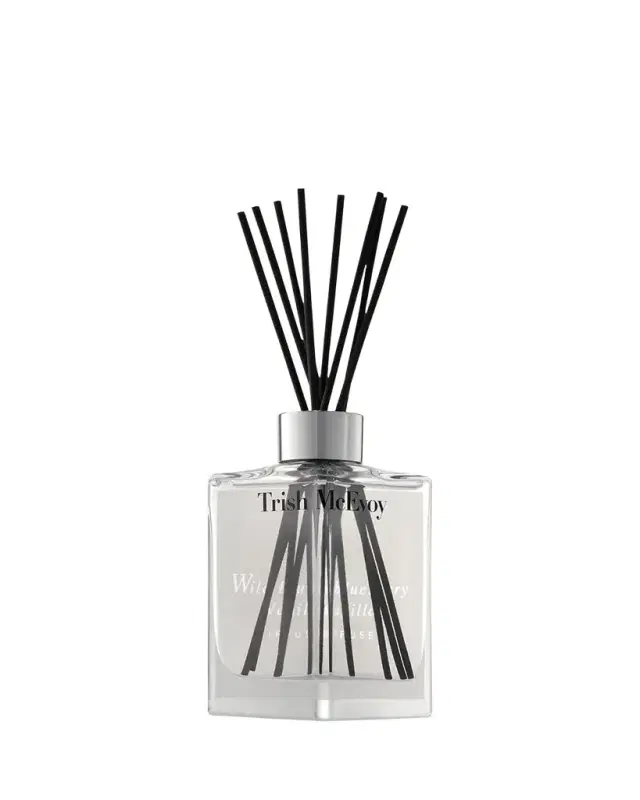 Trish McEvoy Wild Blueberry Vanilla Diffuser, 3.4 oz.