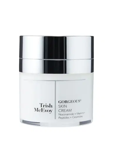 Trish McEvoy Gorgeous Skin Cream, 1 oz. | Thumbnail 1 Trish McEvoy Gorgeous Skin Cream, 1 oz. | Thumbnail 1