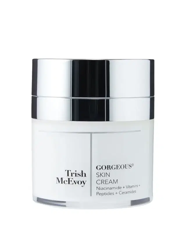 Gorgeous Skin Cream, 1 oz.