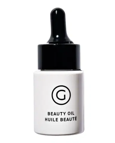Gee Beauty Prime Skin Beauty Oil, 0.6 oz. | Thumbnail 1 Gee Beauty Prime Skin Beauty Oil, 0.6 oz. | Thumbnail 1