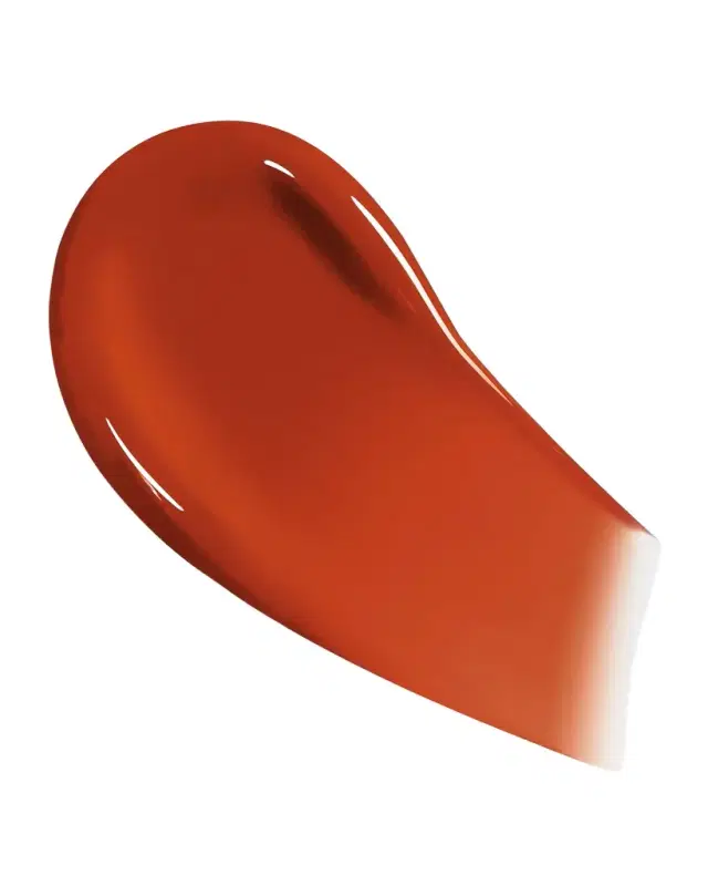 Dior Rouge  Forever Liquid Lacquer Lipstick