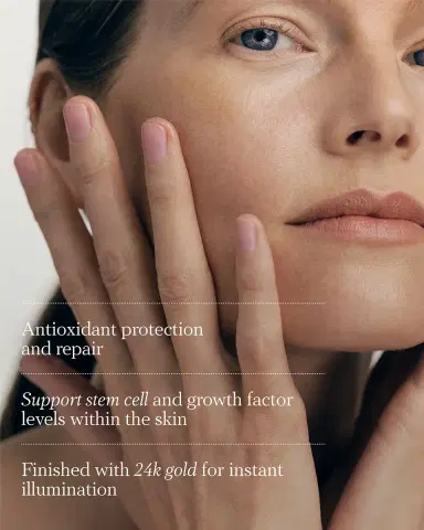 Auteur Definitive Restoration Cream, 1 oz. | Thumbnail 3