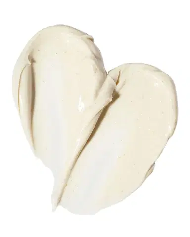 Auteur Definitive Restoration Cream, 1 oz. | Thumbnail 1