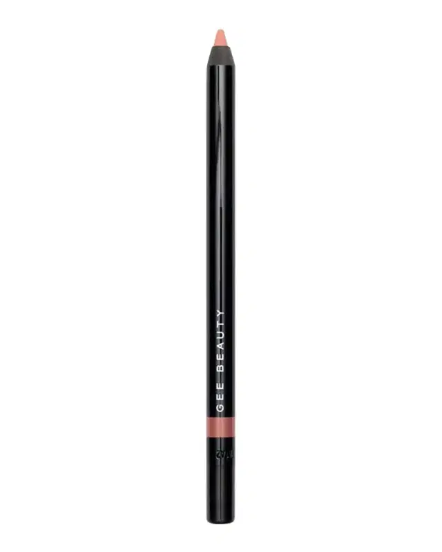 Gee Beauty Creamy Define Lip Pencil