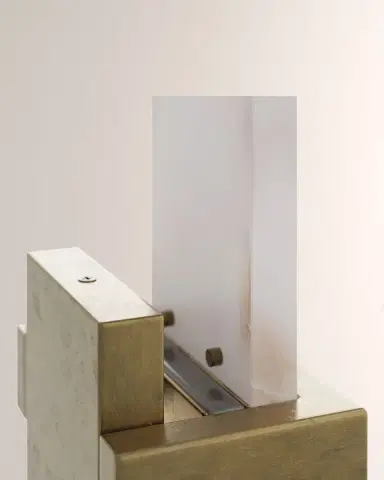 Arteriors Wembley 12" Wall Sconce | Thumbnail 3