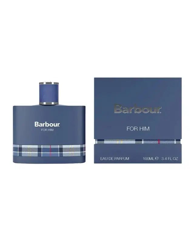 Coastal For Him Eau de Parfum, 3.3 oz.