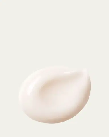 CLÉ DE PEAU BEAUTÉ Eye Contour Cream Supreme, 0.5 oz. | Thumbnail 2 CLÉ DE PEAU BEAUTÉ Eye Contour Cream Supreme, 0.5 oz. | Thumbnail 2