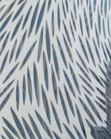 John-Richard Collection "Dreaming in Monochrome" Original Painting by Tony Fey | Thumbnail 2