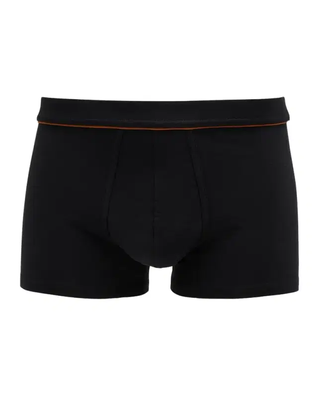 Men 's Seacell Trunks