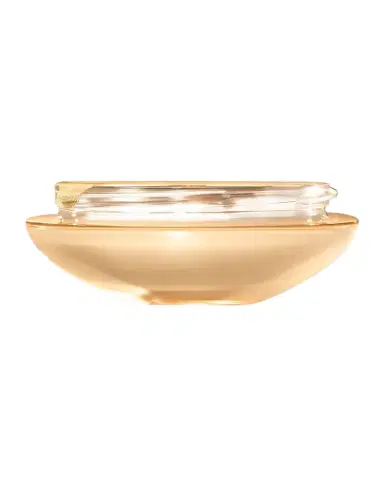 Guerlain Orchidee Imperiale Gold Nobile The Cream Refill, 1.7 oz. | Thumbnail 1 Guerlain Orchidee Imperiale Gold Nobile The Cream Refill, 1.7 oz. | Thumbnail 1