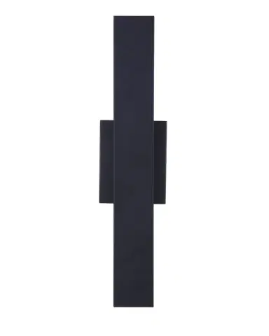 Ellington Rens 1-Light Medium Outdoor LED Wall Mount | Thumbnail 1 Ellington Rens 1-Light Medium Outdoor LED Wall Mount | Thumbnail 1