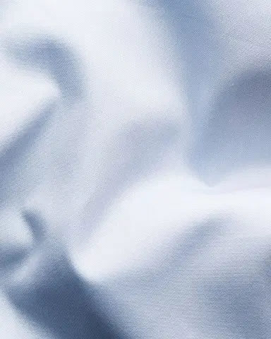 Eton Men's Slim Fit Elevated Twill Shirt | Thumbnail 2