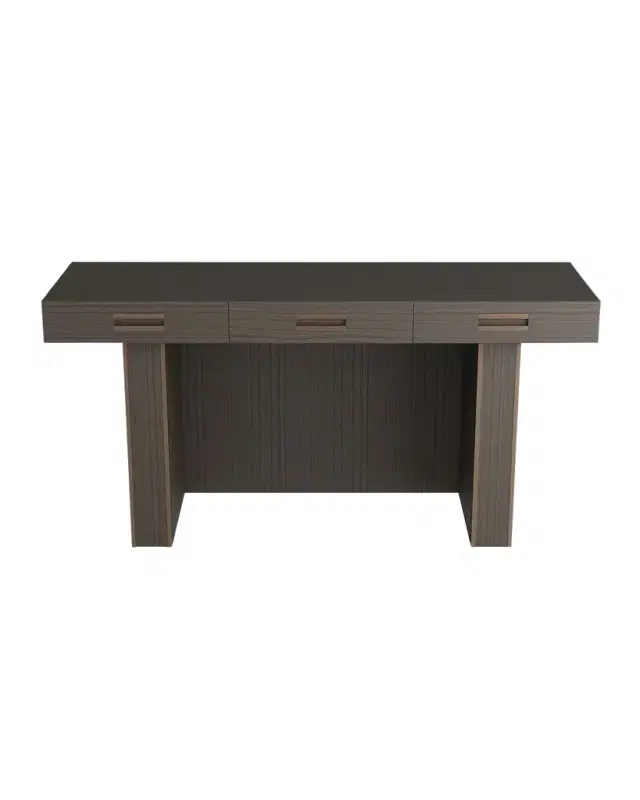 Arteriors Zola Executive Desk