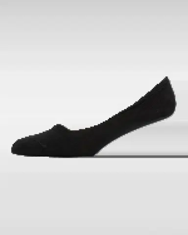Pantherella Men's Monaco Egyptian Cotton No-Show Socks | Thumbnail 2 Pantherella Men's Monaco Egyptian Cotton No-Show Socks | Thumbnail 2