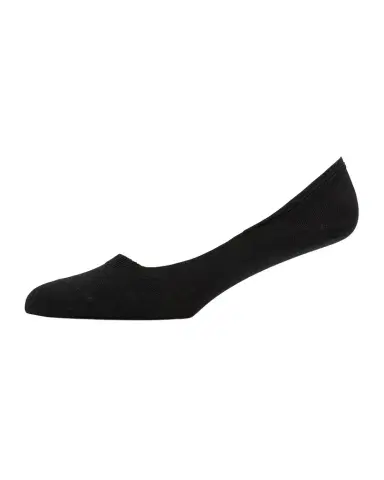 Pantherella Men's Monaco Egyptian Cotton No-Show Socks | Thumbnail 1 Pantherella Men's Monaco Egyptian Cotton No-Show Socks | Thumbnail 1