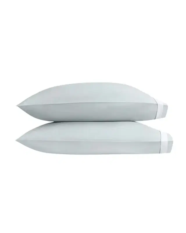 Matouk Ambrose Pillowcases
