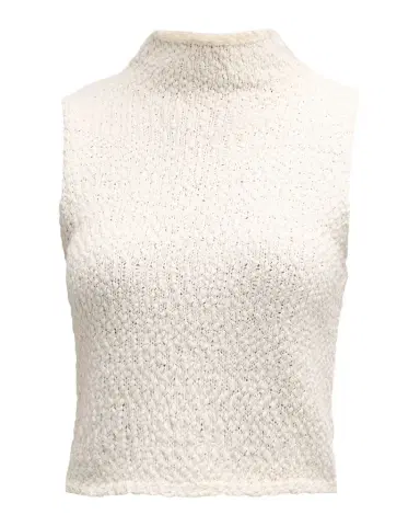 Sablyn Atticus Mock-Neck Top | Thumbnail 1