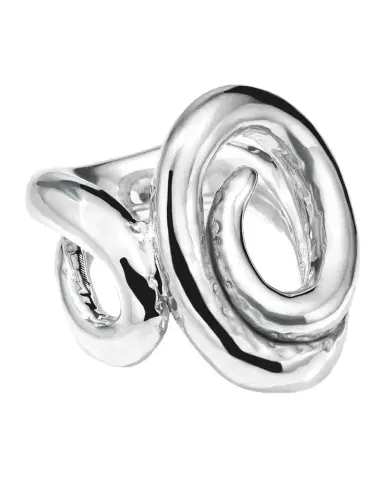 Ippolita 925 E. F. Classico Snake Ring, Size 7 | Thumbnail 1