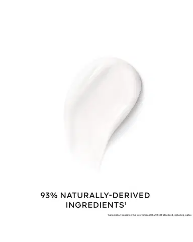 Guerlain Abeille Royale Clarify & Repair Cream Refill, 1.7 oz. | Thumbnail 2 Guerlain Abeille Royale Clarify & Repair Cream Refill, 1.7 oz. | Thumbnail 2