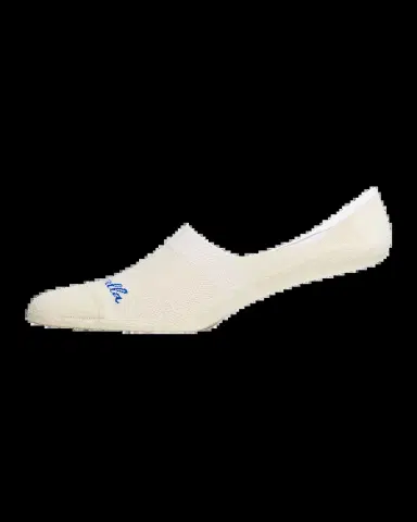 Pantherella Men's Stride Short Cotton Invisible Socks | Thumbnail 2 Pantherella Men's Stride Short Cotton Invisible Socks | Thumbnail 2
