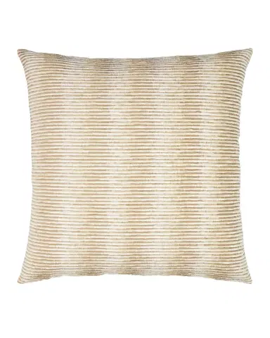 Elaine Smith Progress Indoor/Outdoor Pillow, 20" Square | Thumbnail 1 Elaine Smith Progress Indoor/Outdoor Pillow, 20" Square | Thumbnail 1