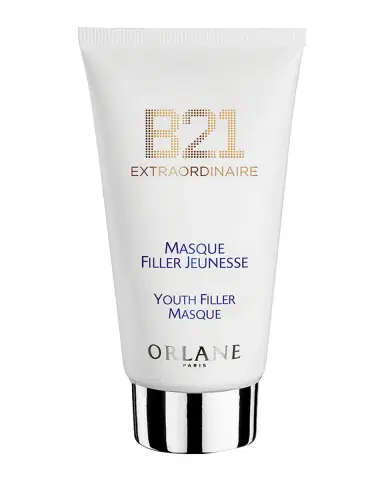 Orlane B21 Extraordinaire Youth Filler Masque, 2.5 oz. | Thumbnail 2
