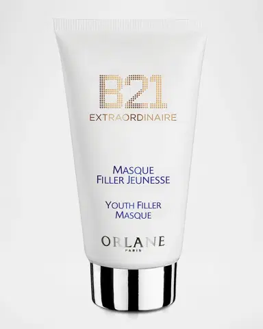 Orlane B21 Extraordinaire Youth Filler Masque, 2.5 oz. | Thumbnail 3