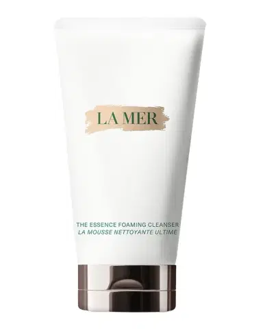 La Mer The Essence Foaming Cleanser | Thumbnail 1 La Mer The Essence Foaming Cleanser | Thumbnail 1