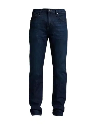 7 For All Mankind Men's Straight-Leg Jeans | Thumbnail 1 7 For All Mankind Men's Straight-Leg Jeans | Thumbnail 1