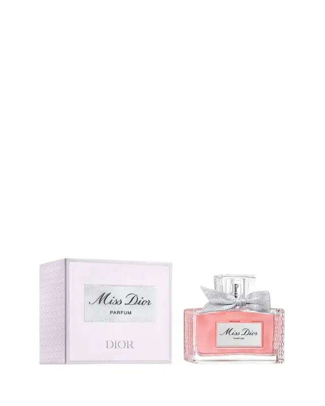 Dior Miss  Parfum, 1.7 oz.